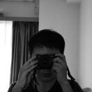 元宝***