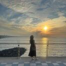 獨愛你的头像-小燕社区