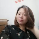 佳