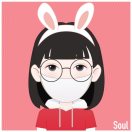 陌浅