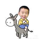 冯祁晋凯