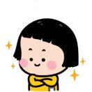 杜美