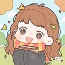 🍓Angela🍓