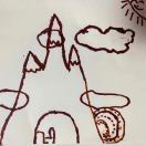 皛xiǎo美的爸爸