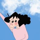幸福宝妈