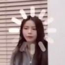 格拉斯哥求租