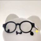 C*