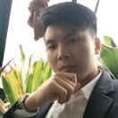 用户发起投诉