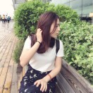 琴琴