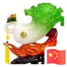 wx_东风1880468547420