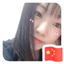 嘀嗒糖果