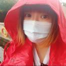 Lily_898