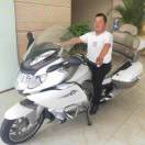 麦麦提艾力·阿帕尔