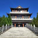 刘学明的头像-熵减岛