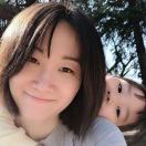 李萌