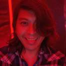 dj apple༒ by Hailuo AI Video Generator