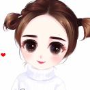 A🌸未来很遥远