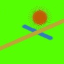 user icon