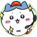 用户49737140-风行者社区