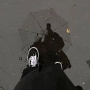 用户27088738-博士钣金 - www.bsbanjin.com