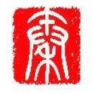 秦的头像
