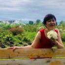 ４个房间及以上