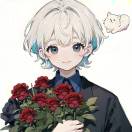 JokerLove-棉花糖网络安全资源站