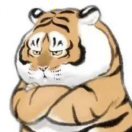 嘶啸吼