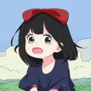 wx_新玲89