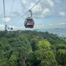 西雅图(华盛顿州)求租