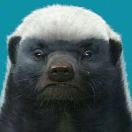 linius's Avatar