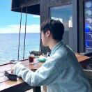 纽约(纽约州)求租