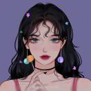 欧耶～～🌸🌸-好孕帮用户