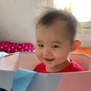 Haipeng Lee