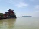 ピ 玩ト起ヽ旳曖昧