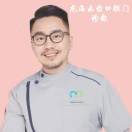 wx_龙海乐齿口腔门诊部～苏医生92