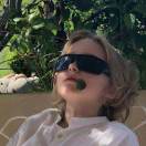 Gawr Gura的头像-博士钣金 - www.bsbanjin.com