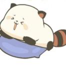 加油站