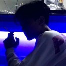 王先生的头像