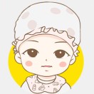 翟先生的头像
