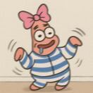 布里斯托求租