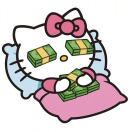 布里斯托求租