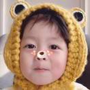 xwbnh001's Avatar