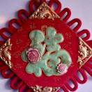 郭利友18714185398的头像-归元之道