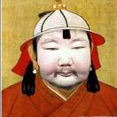 胖子  只看不说༃的头像