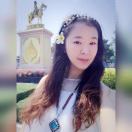 浩如（王姑娘）的头像-流量情报局-嗨推旗下流量情报局