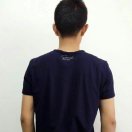 qscvdwdxw's Avatar