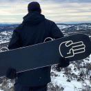 每天进步一点点