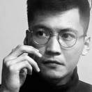 郑名宏Brian