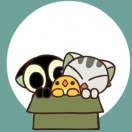 摸鱼的咸鱼的头像